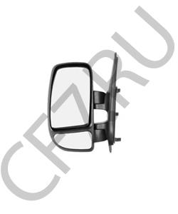 7700352179 RENAULT TRUCKS Наружное зеркало, кабина водителя в городе Королёв