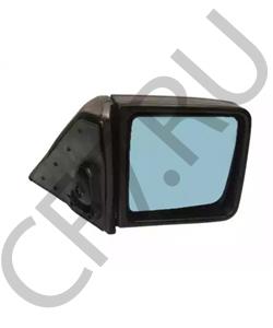 0779 AUTOTECHTEILE Заменено на xatt-100. Форсунка в городе Королёв