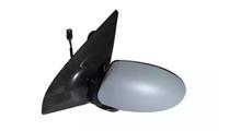 FORCE Отвертка крестовая PH2x100мм L215мм F-7112 FORCE