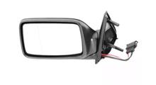 MCW Наружное зеркало