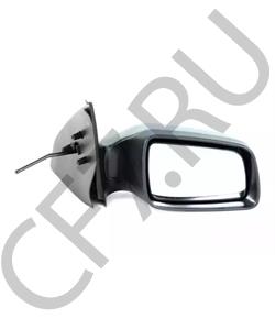 3250013 Sasic Датчик температуры в городе Королёв