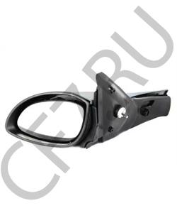 7284 FEBI F_=101116HP=JP103089001 [059103113] !заглушка блока цилиндров\ Audi, VW универсальная 36,6mm в городе Королёв