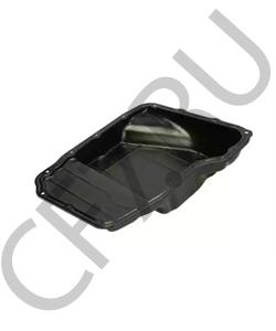 68065923AA DODGE Масляный поддон, автоматическая коробка передач в городе Королёв