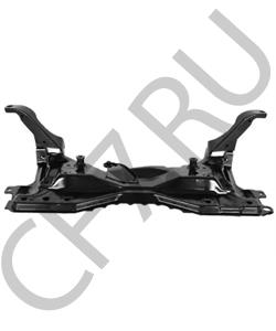 68211659AA DODGE Вспомогательная рама/агрегат опоры в городе Королёв