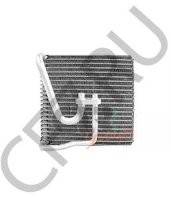 96190668 DAEWOO Испаритель, кондиционер в городе Королёв