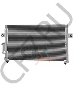 34003 NRF Моторчик печки AUDI/VW/SKODA 2003=> в городе Королёв