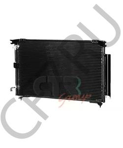 44350 АвтоДело Фонарь налобный аккум сенсорн () 3 источника 180Lm, Li-ion 1000mA (16333) в городе Королёв