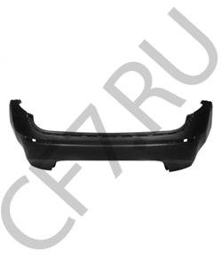 866113X700 KIA БАМПЕР в городе Королёв