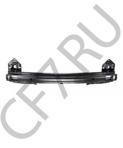 865302 HYUNDAI / KIA УСИЛИТЕЛЬ БАМПЕРА[ORG в городе Королёв