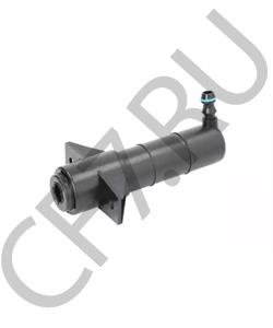 986713N000 Kap Фароомыватель KAP в городе Королёв