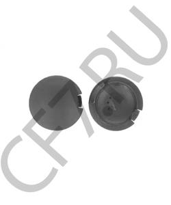 4518850122CC22A SMART Покрытие буфера, прицепное обор в городе Королёв