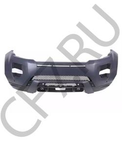 LR038565 Land Rover Буфер в городе Королёв