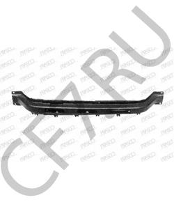 893850853 AUDI Поперечная балка в городе Королёв