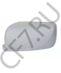 0177110899 LANCIA Корпус, наружное зеркало в городе Королёв