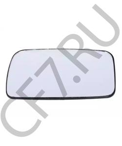 191857521a VOLGA Зеркальное стекло, наружное зеркало в городе Королёв