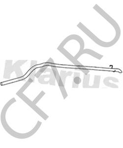 '03309 Metalcaucho деталь в городе Королёв