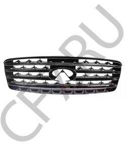 62310CG000 MINI Решетка радиатора в городе Королёв