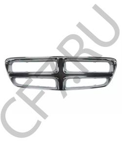 68092602AA DODGE Решетка радиатора в городе Королёв