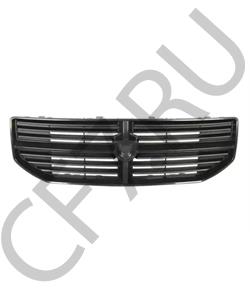 68050326AA DODGE Решетка радиатора в городе Королёв