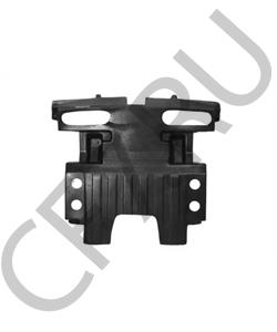 7143065D10000 SUZUKI Защита двигателя / поддона двигателя в городе Королёв