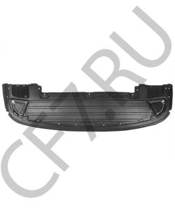 4422908 OPEL Защита двигателя / поддона двигателя в городе Королёв