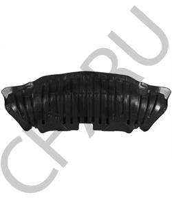 2055200000 MB ПАНЕЛЬ ЗАЩИТНАЯ ДВИГАТЕЛЯ в городе Королёв