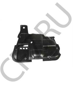 60683545 LANCIA Защита двигателя / поддона двигателя в городе Королёв