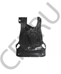 74112-TWO-E000 HONDA Защита двигателя / поддона двигателя в городе Королёв