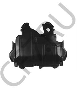 74111-ST3- E000 HONDA Кожух двигателя в городе Королёв