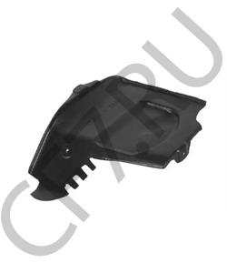 46547272 FIAT Защита двигателя / поддона двигателя в городе Королёв