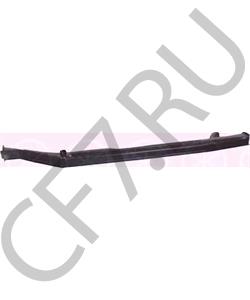 111 801 044B VW Канал теплового воздуха в городе Королёв