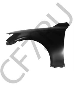 5380253071 LEXUS Крыло в городе Королёв