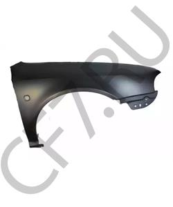 1UO821105A SKODA Крыло в городе Королёв