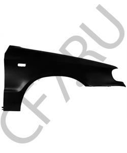 6U0821020 SKODA Крыло в городе Королёв