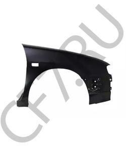 SK0821106A SEAT Крыло в городе Королёв