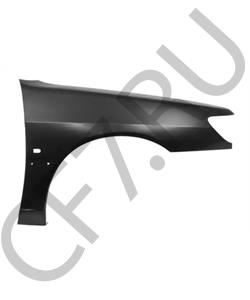 7.8410 Facet Автозапчасть в городе Королёв