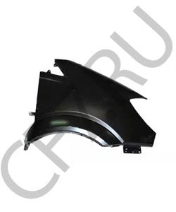 9066377819 TALBOT Крыло в городе Королёв