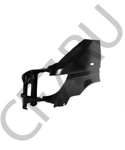 9016374701 SAAB Крыло в городе Королёв