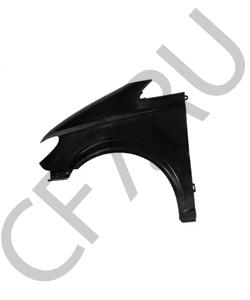 6396305307 WARTBURG Крыло в городе Королёв