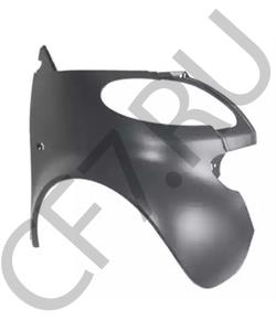 004738 SMART Крыло в городе Королёв