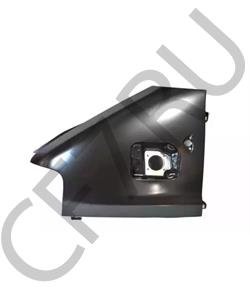 59232022 Alfa/Fiat/Lancia Крыло перед. лев. в городе Королёв