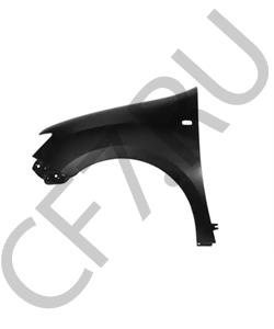 631012081R DACIA Крыло в городе Королёв