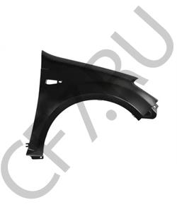 631005379R DACIA Крыло в городе Королёв