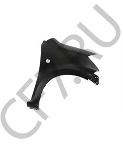 53811B1010 DAIHATSU Крыло в городе Королёв