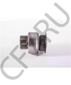 2331242670 DATSUN Привод с механизмом свободного хода, стартер в городе Королёв