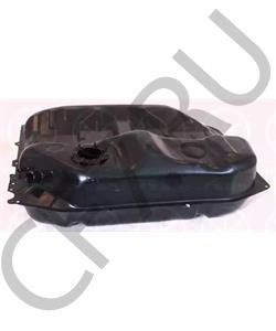 WFE106261 ROVER Топливный бак в городе Королёв