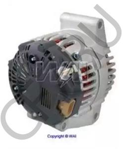 31658 FSO Топливный бак в городе Королёв