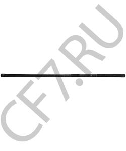 515058 Precision * Ступица передняя avalanche 2500 2002-2006 suburban 2500 2001-2006 hummer h2 2003-2007 8 studs в городе Королёв