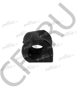 4881528100 DAIHATSU Опора, стабилизатор в городе Королёв