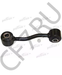 K7391 QUICK STEER Стойка стабилизатора переднего в городе Королёв